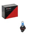 MAXGEAR HB5 GLÜHLAMPE LAMPE BLAU 12V 65/55W PX29T | 78-0095