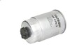 Kraftstofffilter FILTRON PP 979/3 für KIA MAGENTIS II (MG) 2 2005-2008
