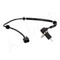ASHIKA 151-0H-H29 Sensor, Raddrehzahl vorne rechts für HYUNDAI