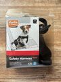 Karlie Flamingo SAFETY HARNESS für Hunde Auto Sicherheitsgurt - Gr. S