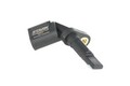 STARK SKWSS-0350090 ABS Sensor Raddrehzahl Hinten Links, Vorne Rechts