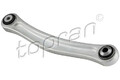 Querlenker Hinterachse links 113 582 TOPRAN für PORSCHE VW AUDI