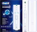 Oral-B Genius X Elektrische Zahnbürste/Electric Toothbrush, 6 Putzmodi Für Zahnp