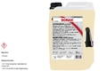 SONAX 03145000 AutoShampoo Konzentrat Phosphatfrei pH-neutral 5 Liter