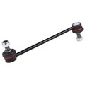 2x Febi Bilstein Koppelstange 31764 vorn Hyundai i30 Kia Cee'D Pro Cee'D