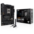 ASUS TUF GAMING B650M-E WIFI Mainboard Sockel AMD AM5 (Ryzen 7000, mATX, PCIe 5.