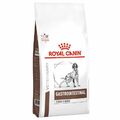 ROYAL CANIN Veterinary Diet Gastrointestinal High Fibre 7.5 kg