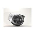 Halogen Scheinwerfer rechts für Kia PICANTO (BA) Bj. 01/08- H4 mit Motor