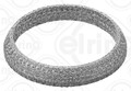 ELRING Dichtung, Abgasrohr 429.840 für MERCEDES-BENZ