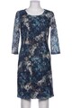 Betty Barclay Kleid Damen Dress Damenkleid Gr. S Mehrfarbig #rzesqkf