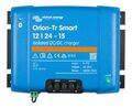 Victron Energy Orion-Tr DC/DC Wandler Ladebooster 12-24 -15A isoliert Bluetooth