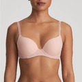 Marie Jo *Louie* Schalen-BH schwarz haut Gr. 70 75 80 85 A B C D E NP 84,99 €