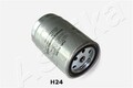Ashika 30-0H-H24 Kraftstofffilter für HYUNDAI KIA
