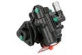 Hydraulikpumpe Lenkung Servopumpe Lenkhilfe Lauber für Audi A6 C5 1997 - 2008