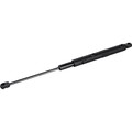 febi bilstein 177460 Gasfeder Motorhaube für MERCEDES BENZ E KLASSE C CLS W205