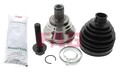FAG Gelenksatz, Antriebswelle 771 0567 30 für AUDI SEAT SKODA VW