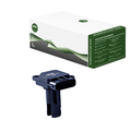 Luftmassenmesser mit integriertem Lufttemperatursensor NTK für JAGUAR