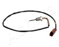 Ashika 161-00-0914 Sensor, Abgastemperatur für AUDI SEAT SKODA VW