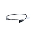 ORIGINAL® Nrf Sensor, Abgastemperatur für Audi A6 C6 Avant A6 C6 Seat EXEO ST
