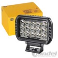 HELLA LED FERNSCHEINWERFER 75W 12V/24V ZUSATZSCHEINWERFER FERNLICHT STANDLICHT