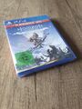 Horizon Zero Dawn Complete Edition für PS 4 Neu&Ovp