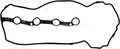 VICTOR REINZ Dichtung Zylinderkopfhaube 71-17683-00 ACM Polyacryl-Kautschuk SHVS