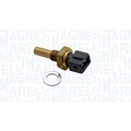 Sensor, Kühlmitteltemperatur MAGNETI MARELLI 171916011250