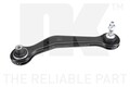 Querlenker Dreieckslenker NK 5011546 für BMW E53 X5 5011545