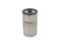 Kraftstofffilter BOSCH F 026 402 013 Anschraubfilter für FIAT CITROËN PEUGEOT 1