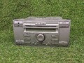 Ford S-MAX 2007 Radio CD-Player DVD-Player Navigation 6M2T18C815BG DTR56543