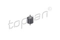 TOPRAN Halter Luftfiltergehäuse 400 433 für S123 MERCEDES M 6 123 Model 300 193