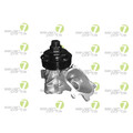 Wasserpumpe Motorkühlung 7 Seven Parts SV101046P für Mini Bmw