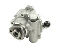 Servopumpe Lenkpumpe für VW Transporter T4 70E 70L 70M 7DE 7DL 1996-2003