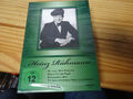 DVD Heinz Rühmann 3 DVDs mit 3 Filmen Kinowelt Collection NEU/OVP