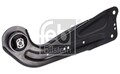 Febi Bilstein 180552 Lenker, Radaufhängung für AUDI SEAT SKODA VW