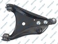 GSP Lenker, Radaufhängung S061684 für RENAULT