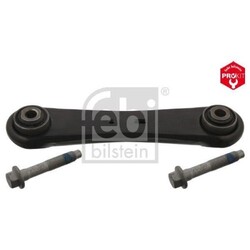 43406 FEBI BILSTEIN Stange/Strebe, Radaufhängung ProKit