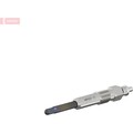 Denso DG-003 Glühkerze für CITROEN PEUGEOT FIAT Vorglühanlage Vorglüher