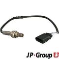 JP Lambdasonde 1193802700 für AUDI SEAT SKODA VW