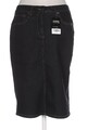 Boden Rock Damen Damenrock Gr. EU 36 Baumwolle Marineblau #fwx3k8d