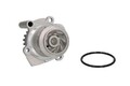 THERMOTEC D1W037TT Kühlmittelpumpe Wasserpumpe für VW Golf V Schrägheck (1K1)