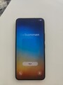 Samsung Galaxy S22 SM-S901B/DS - 128GB - Phantom Black (Ohne Simlock)
