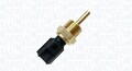 Kühlmittel Wasser Temperatur Sensor MAGNETI MARELLI 171916011420 für VOLVO 4007