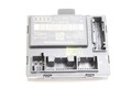Karosseriesteuergerät Audi A6 Avant C6 4F0959792E 04-2006