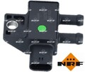 NRF 708055 Sensor für Abgasdruck Sensor Abgasdruck Abgasdrucksensor 