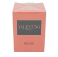 Valentino Donna Born in Roma Coral Fantasy Eau de Parfum Spray 100 ml