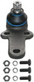 Querlenkerstift Vorderachse 433 070 HART für FORD FOCUS I FOCUS I Stufenheck