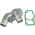 Metzger 4006143 Thermostat Kühlmittel für OPEL SAAB VECTRA SIGNUM 9 5 9 3 Z02