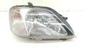 8200211006 RECHTER SCHEINWERFER FÜR DACIA LOGAN LS_ 1.6 LSOB, LSOD,  10506569