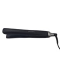 ghd platinum+ schwarz Intelligenter professioneller Haarglätter Bruchschutz Star